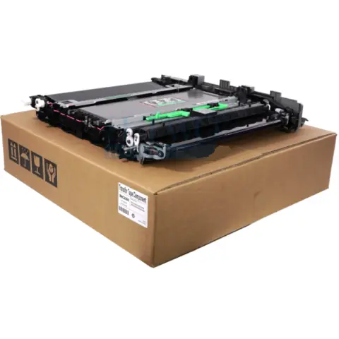 Zespół przenoszenia obrazu Ricoh do IM C2000/2500/3000/3500/4500/6000